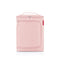 Reisenthel Coolerbox Thermo Carry Bag