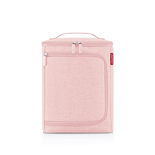Reisenthel Coolerbox Thermo Carry Bag