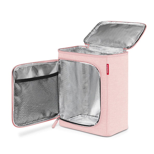 Reisenthel Coolerbox Thermo Carry Bag