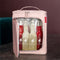 Reisenthel Coolerbox Thermo Carry Bag