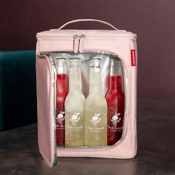 Reisenthel Coolerbox Thermo Carry Bag