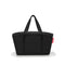 Reisenthel Coolerbag XS Thermo Grocery Bag