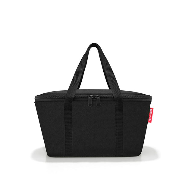 Reisenthel Coolerbag XS Thermo Grocery Bag
