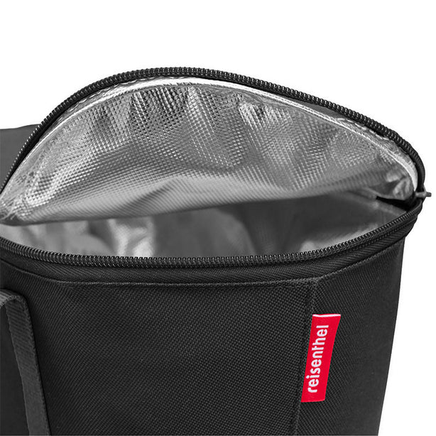 Reisenthel Coolerbag XS Thermo Grocery Bag