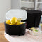 Reisenthel Coolerbag XS Thermo Grocery Bag