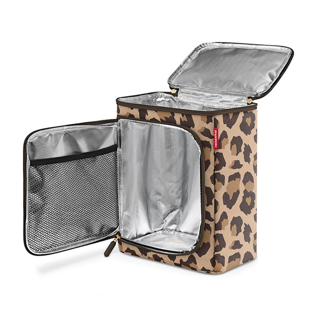 Reisenthel Coolerbox Thermo Carry Bag