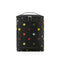 Reisenthel Coolerbox Thermo Carry Bag