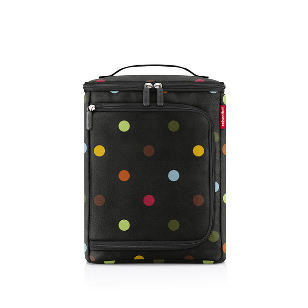 Reisenthel Coolerbox Thermo Carry Bag
