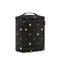Reisenthel Coolerbox Thermo Carry Bag