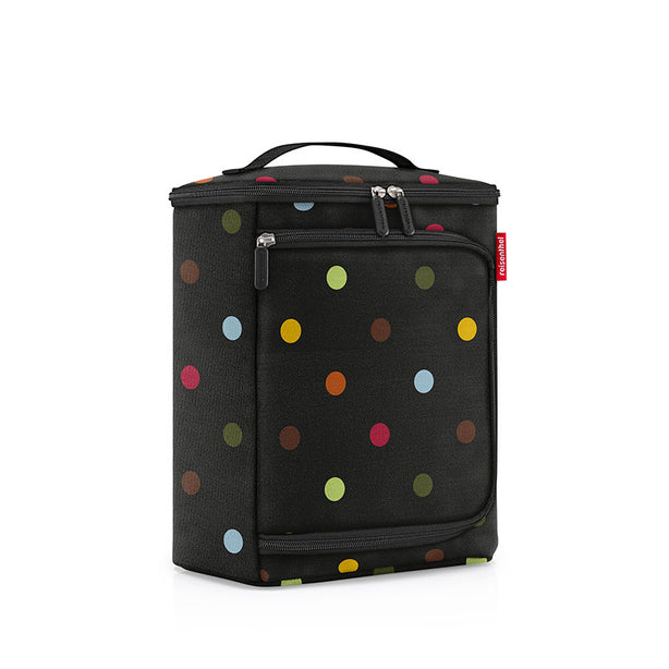 Reisenthel Coolerbox Thermo Carry Bag