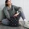 Reisenthel Coolerbox Thermo Carry Bag