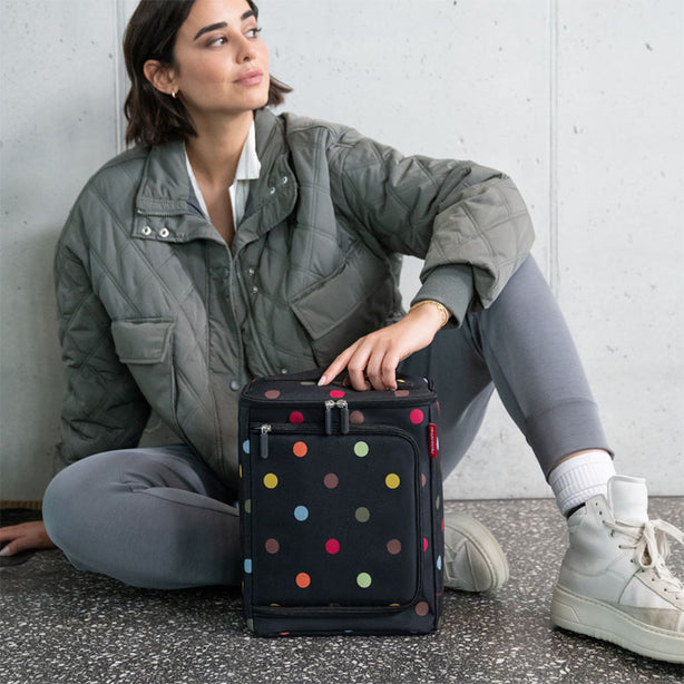 Reisenthel Coolerbox Thermo Carry Bag