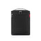Reisenthel Coolerbox Thermo Carry Bag
