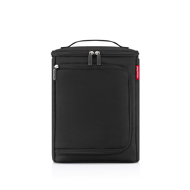 Reisenthel Coolerbox Thermo Carry Bag