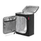 Reisenthel Coolerbox Thermo Carry Bag