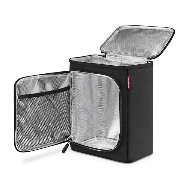 Reisenthel Coolerbox Thermo Carry Bag