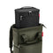 Reisenthel Coolerbox Thermo Carry Bag