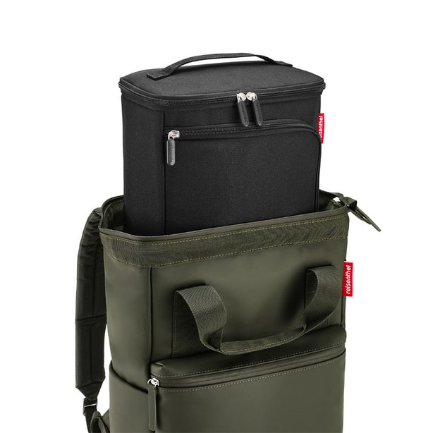 Reisenthel Coolerbox Thermo Carry Bag