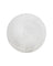 MARBLE Placemat | Embossed PVC - 38 x 38 cm