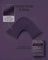 Rapee Cuddle U™ V-Shape Pillow & Microfibre Cover Set – 75 x 75 cm