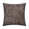 CHAMOIS Cushion Cover | Woven Chenielle - 45 x 45 cm