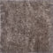 CHAMOIS Cushion Cover | Woven Chenielle - 45 x 45 cm