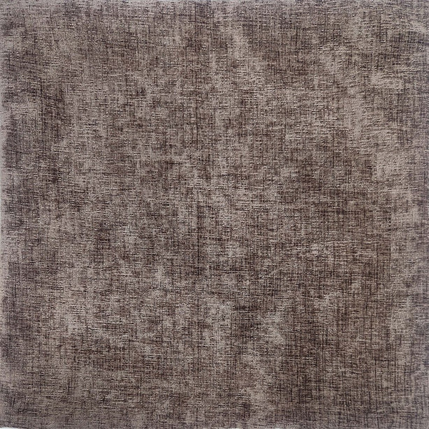 CHAMOIS Cushion Cover | Woven Chenielle - 45 x 45 cm