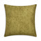 CHAMOIS Cushion Cover | Woven Chenielle - 45 x 45 cm