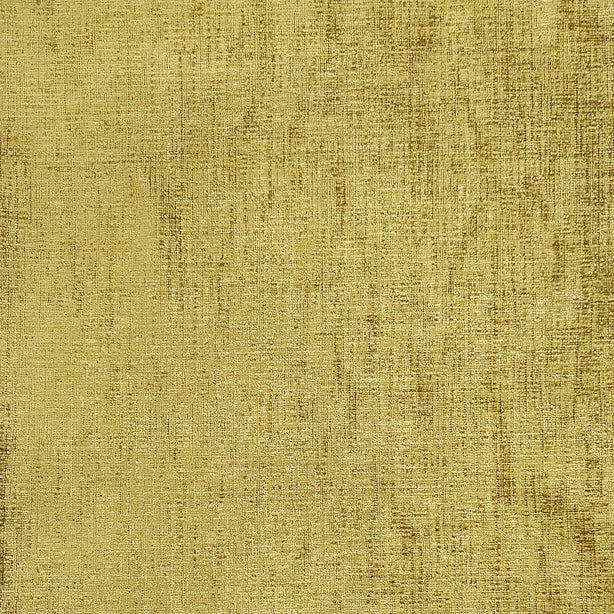 CHAMOIS Cushion Cover | Woven Chenielle - 45 x 45 cm