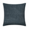 CHAMOIS Cushion Cover | Woven Chenielle - 45 x 45 cm