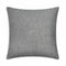 CHAMOIS Cushion Cover | Woven Chenielle - 45 x 45 cm