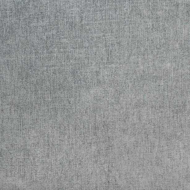 CHAMOIS Cushion Cover | Woven Chenielle - 45 x 45 cm