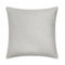 CHAMOIS Cushion Cover | Woven Chenielle - 45 x 45 cm