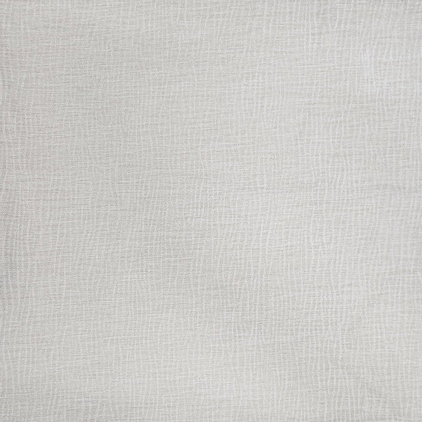 CHAMOIS Cushion Cover | Woven Chenielle - 45 x 45 cm