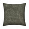 CHAMOIS Cushion Cover | Woven Chenielle - 45 x 45 cm