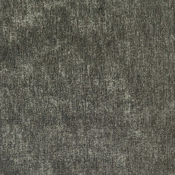 CHAMOIS Cushion Cover | Woven Chenielle - 45 x 45 cm