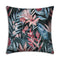 GOBBY Cushion Cover | Digital Print Velvet - 45 x 45 cm