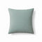 CURTIS Cushion Cover | Stripes Woven Jacquard - 45 x 45 cm