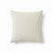 CURTIS Cushion Cover | Stripes Woven Jacquard - 45 x 45 cm