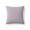 CURTIS Cushion Cover | Stripes Woven Jacquard - 45 x 45 cm