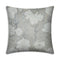 PARLOUR Cushion Cover | Woven Jacquard - 45 x 45 cm