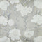 PARLOUR Cushion Cover | Woven Jacquard - 45 x 45 cm