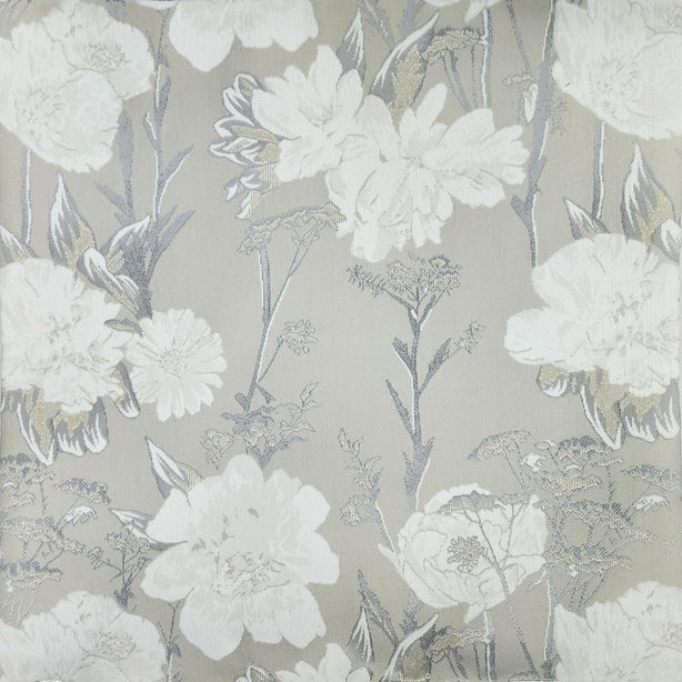 PARLOUR Cushion Cover | Woven Jacquard - 45 x 45 cm
