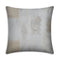 ALBAN Cushion Cover | Woven Jacquard - 45 x 45 cm