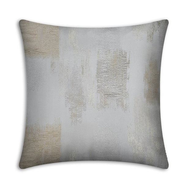 ALBAN Cushion Cover | Woven Jacquard - 45 x 45 cm