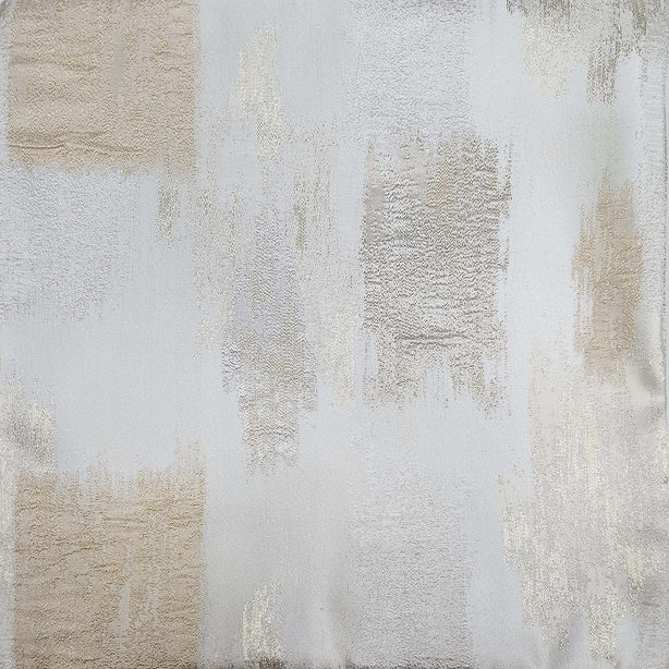 ALBAN Cushion Cover | Woven Jacquard - 45 x 45 cm