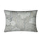 PARLOUR Oblong Cover | Woven Jacquard - 33 x 45 cm