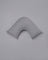 Rapee Cuddle U™ Signature Microfibre Pillow Cover – 75 x 75 cm