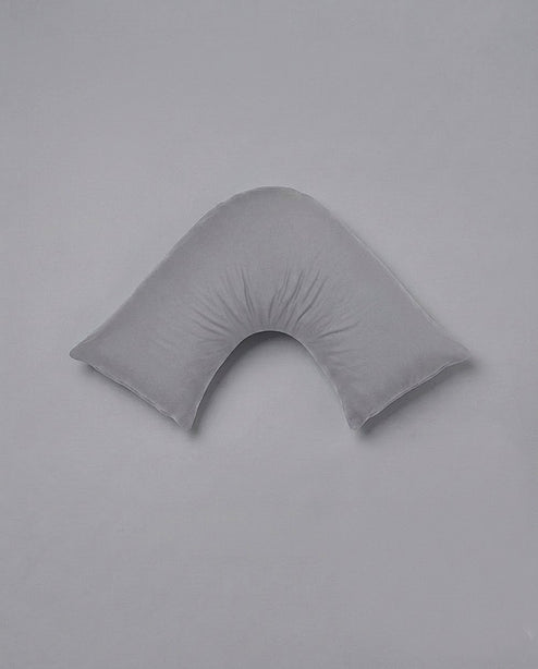 Rapee Cuddle U™ Signature Microfibre Pillow Cover – 75 x 75 cm