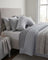 Rapee Cuddle U™ Signature Microfibre Pillow Cover – 75 x 75 cm